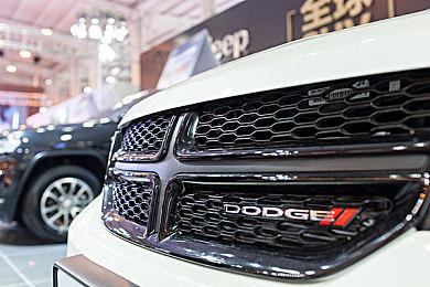 为了《怪物猎人：荒野》 你可能需要锐龙7 9800X3D