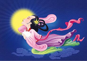 《方舟》开发商Wildcard工作室裁员 承诺不会影响新作开发